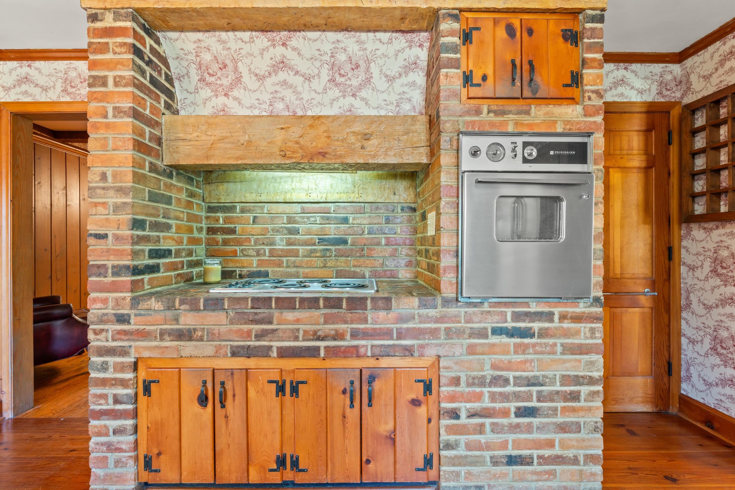 1209 Pinewood Circle Conway, SC 29526 - Photo 9 of 45