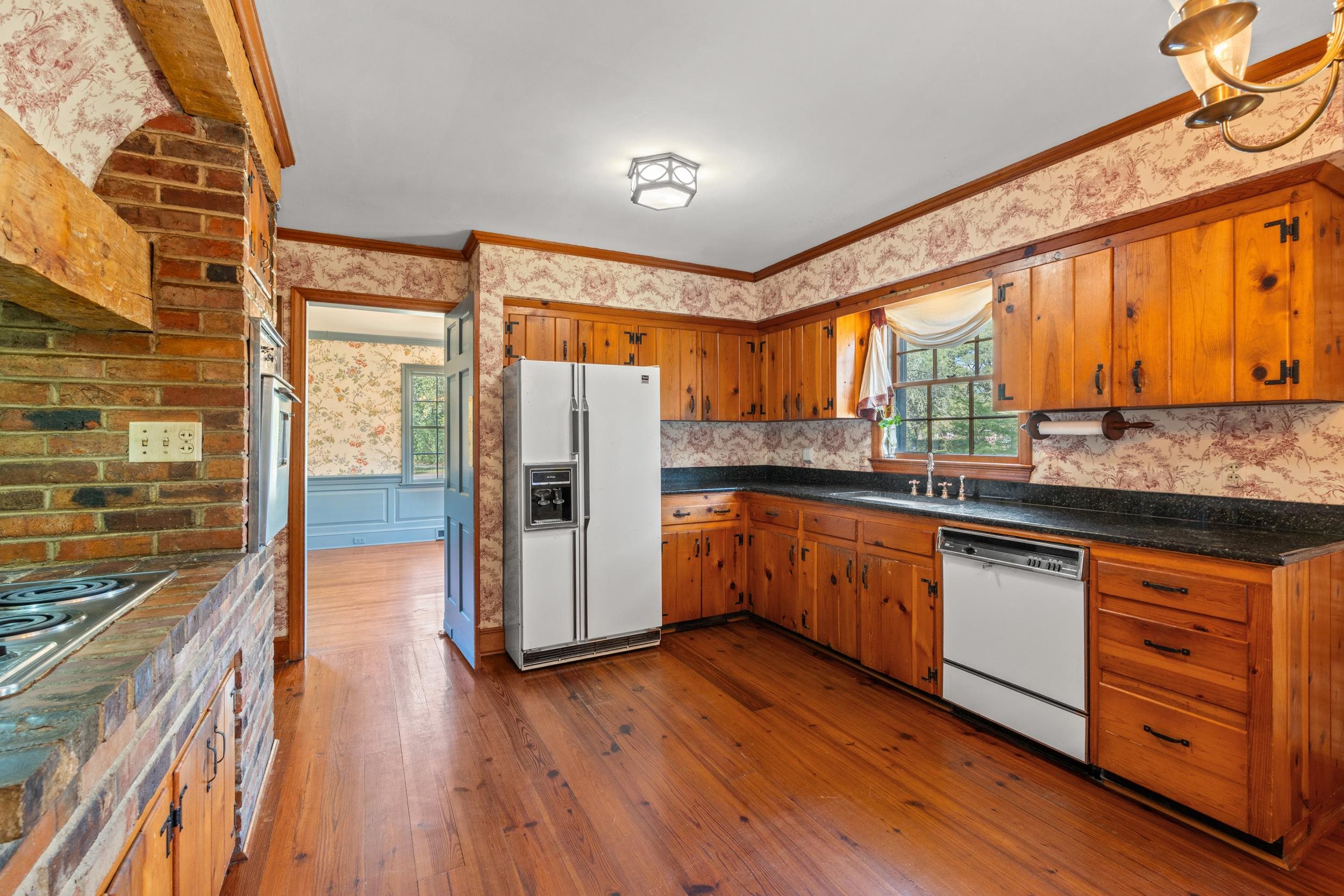 1209 Pinewood Circle Conway, SC 29526 - Photo 10 of 45