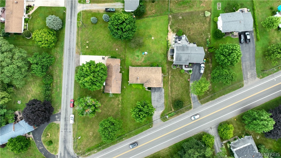 7093 Boston State Road Boston, NY 14075 - Photo 41 of 46