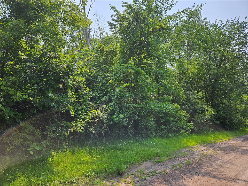 Xxx Trails End Road Spooner, WI 54801 - Photo 2 of 7