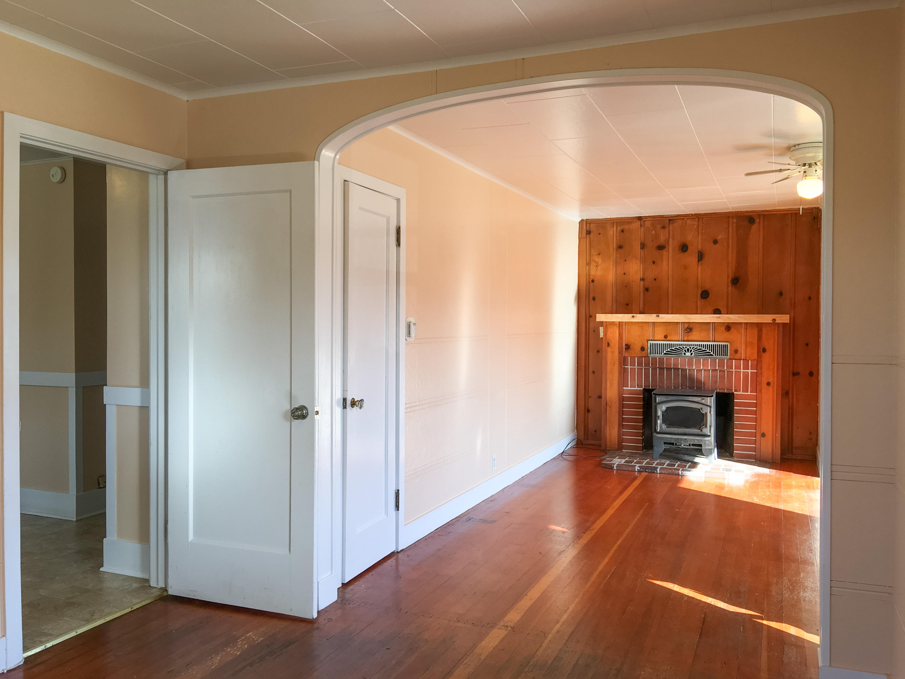 3063-3065 Edgewood Road Myrtletown, CA 95501 - Photo 6 of 23 007-FULL