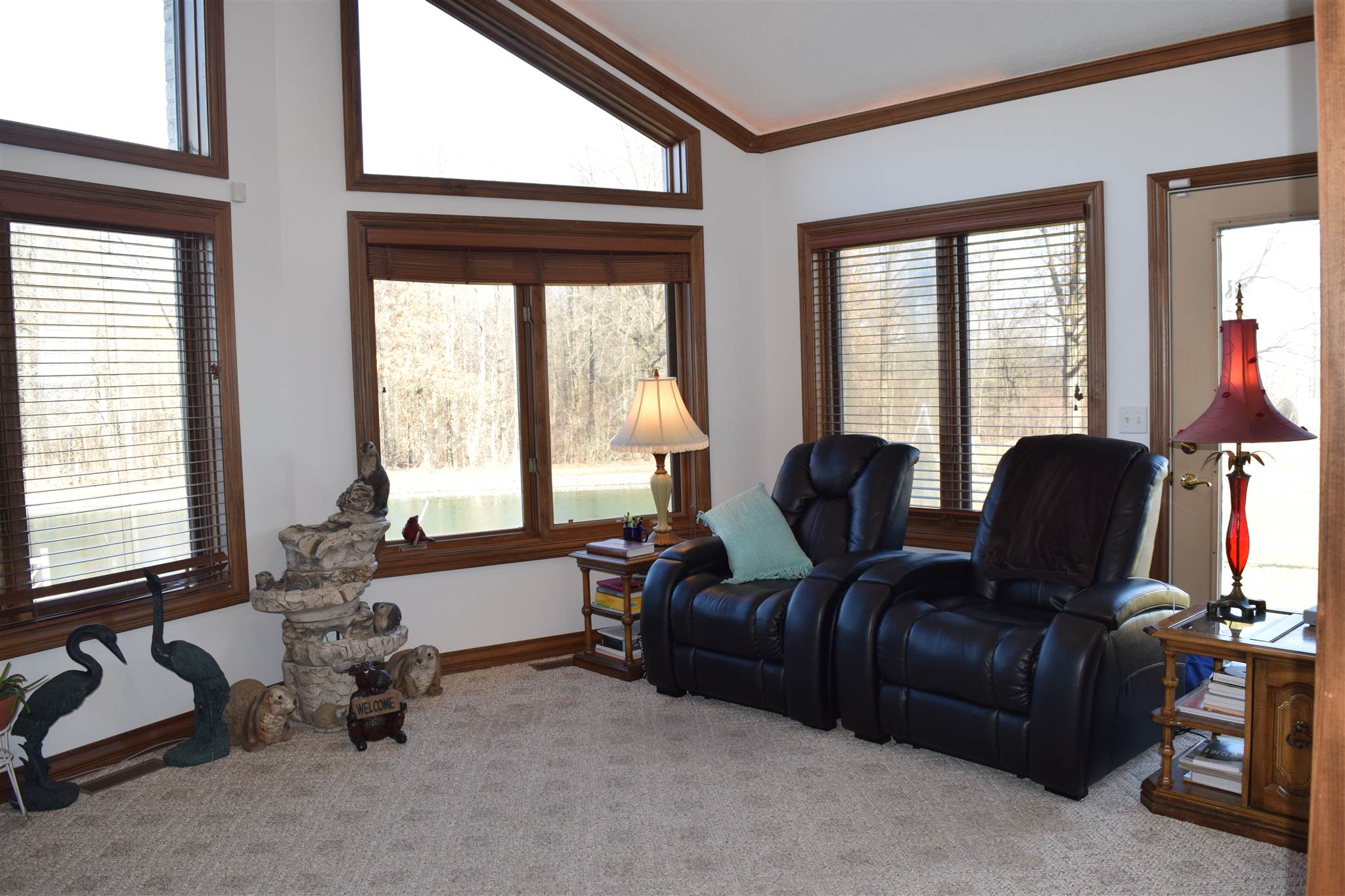 907 West 100th Road North Monroe, IN 46772 - Photo 15 of 36 Gallery Image 15