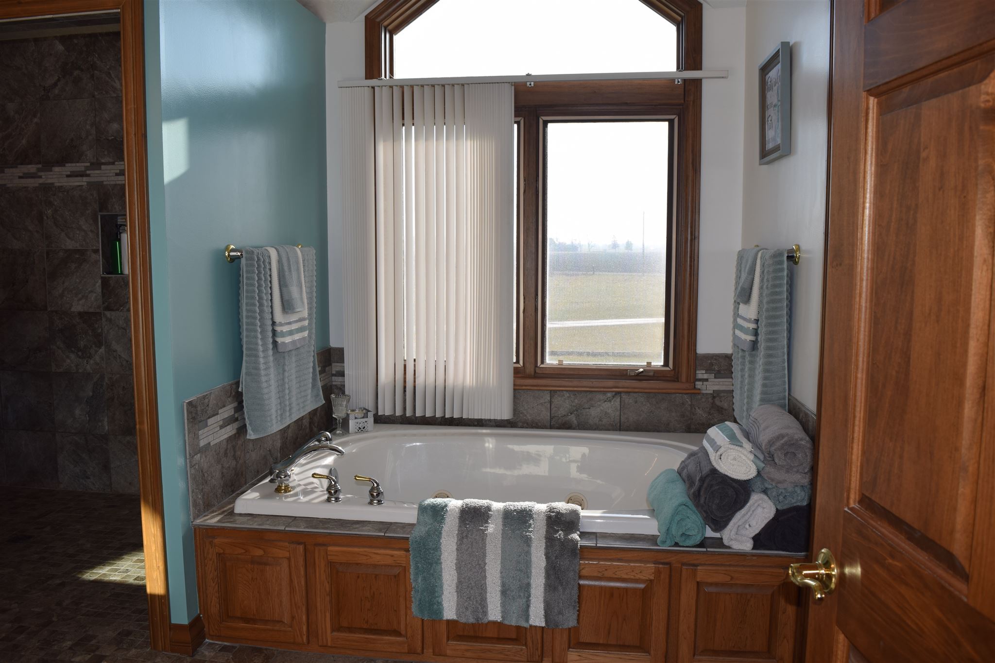 907 West 100th Road North Monroe, IN 46772 - Photo 19 of 36 Gallery Image 19