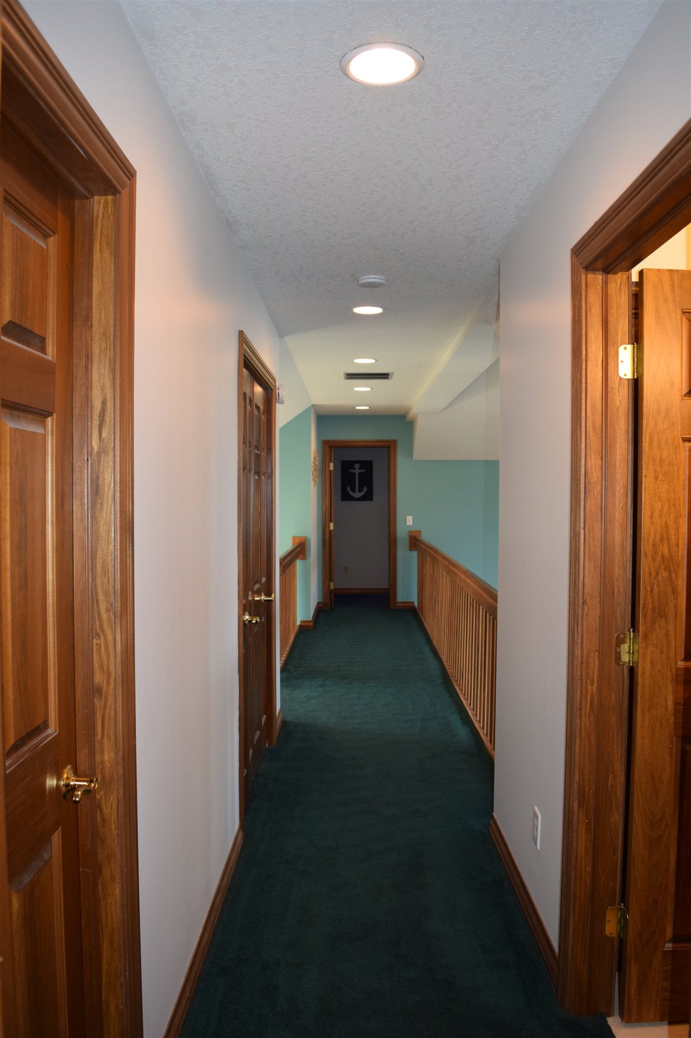 907 West 100th Road North Monroe, IN 46772 - Photo 20 of 36 Gallery Image 20