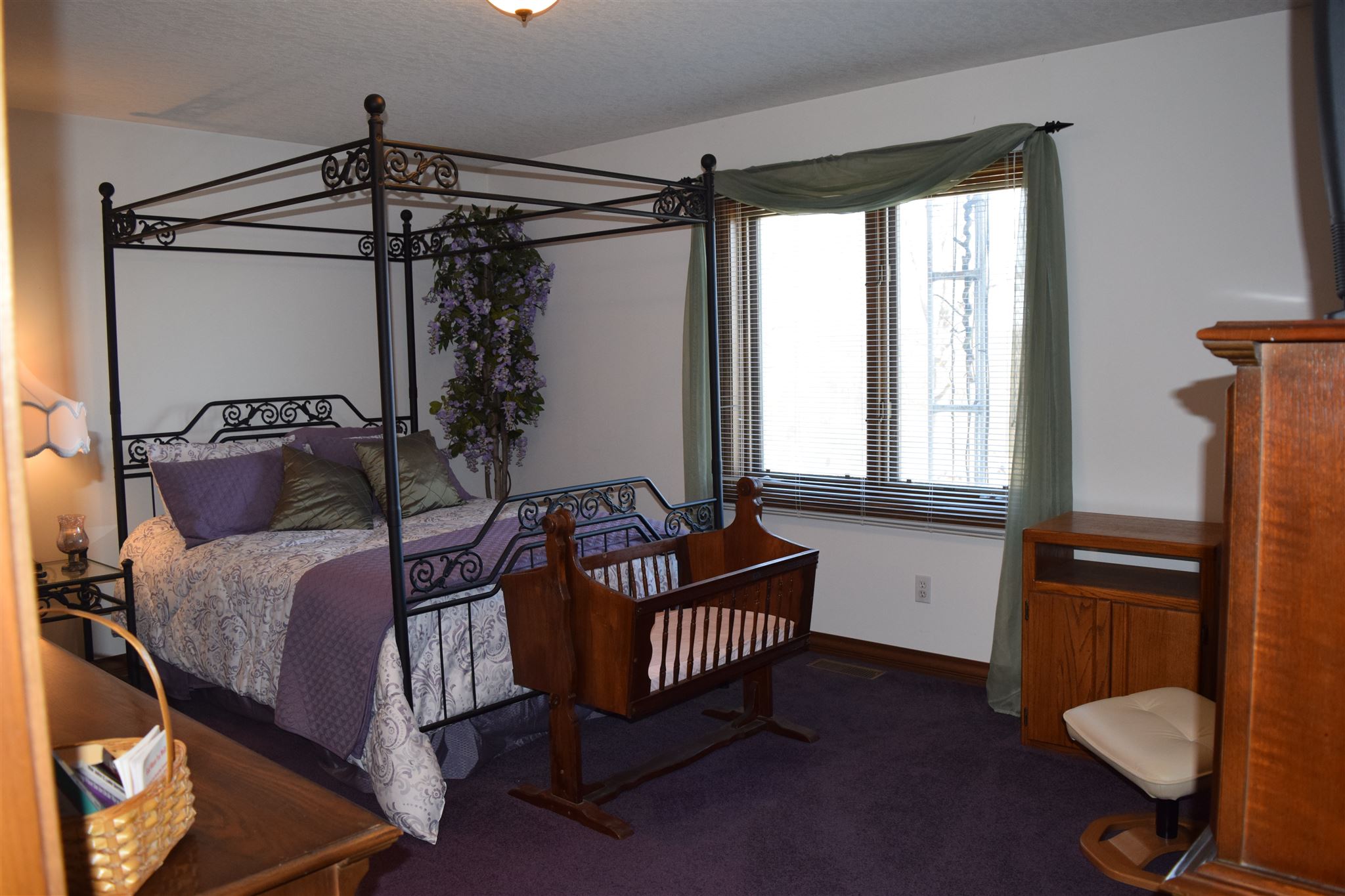 907 West 100th Road North Monroe, IN 46772 - Photo 21 of 36 Gallery Image 21