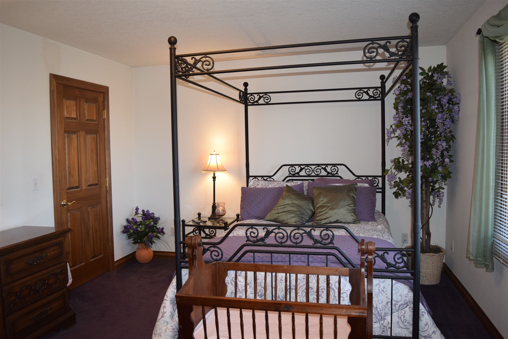 907 West 100th Road North Monroe, IN 46772 - Photo 22 of 36 Gallery Image 22