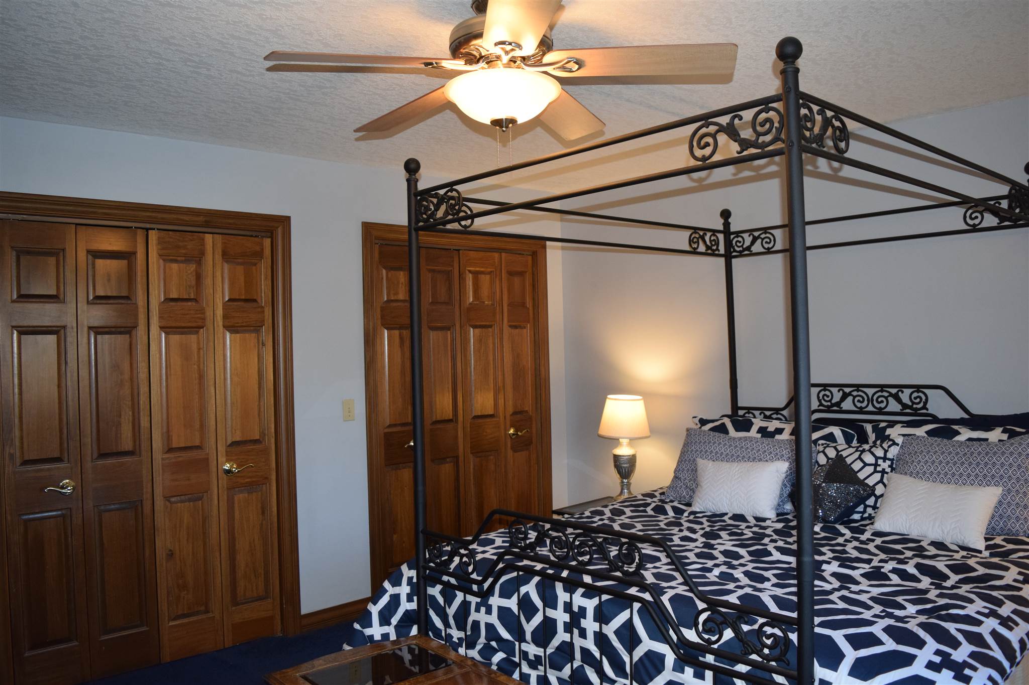 907 West 100th Road North Monroe, IN 46772 - Photo 23 of 36 Gallery Image 23