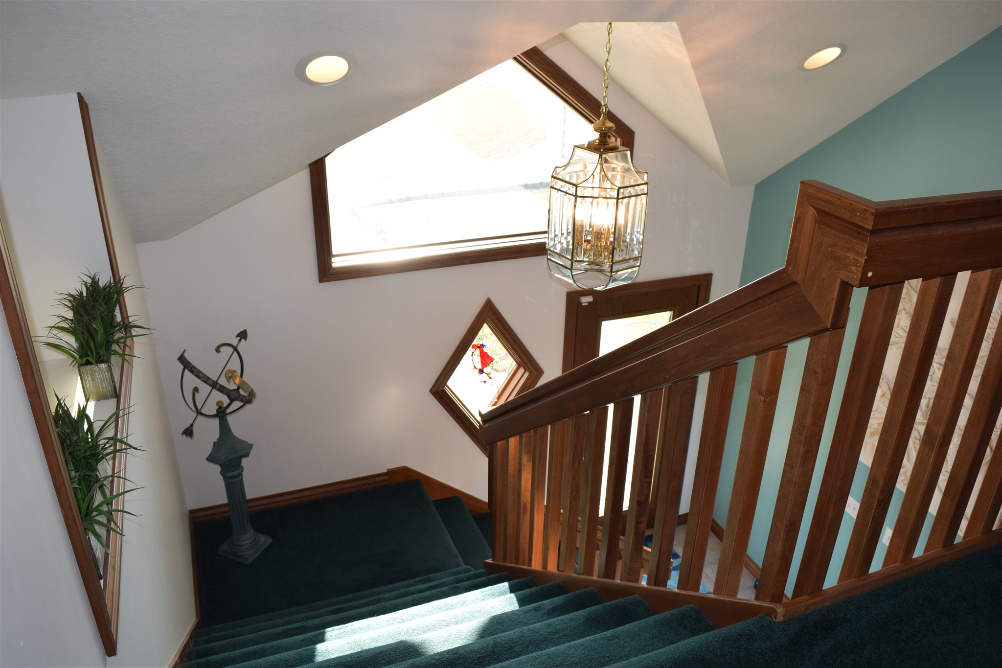 907 West 100th Road North Monroe, IN 46772 - Photo 24 of 36 Gallery Image 24