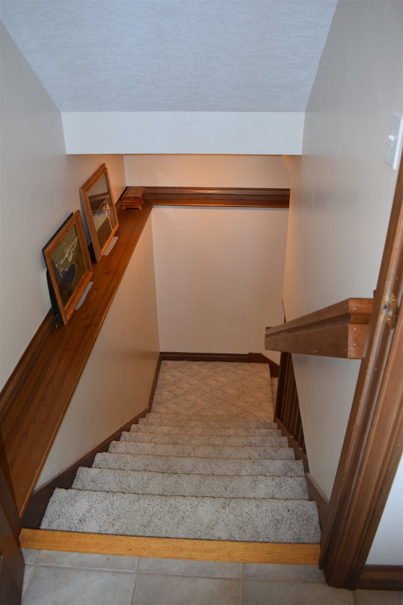 907 West 100th Road North Monroe, IN 46772 - Photo 25 of 36 Gallery Image 25