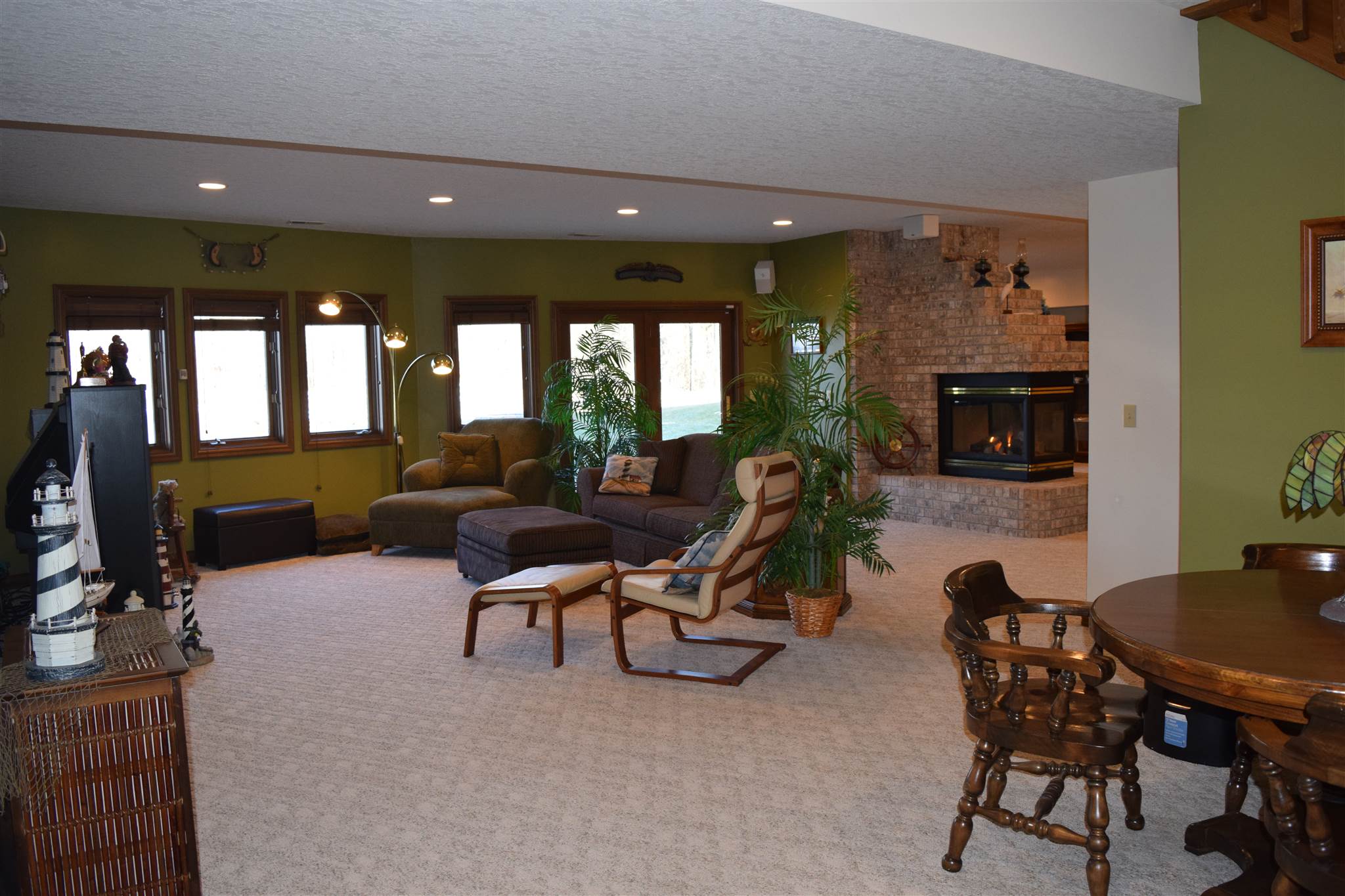 907 West 100th Road North Monroe, IN 46772 - Photo 26 of 36 Gallery Image 26