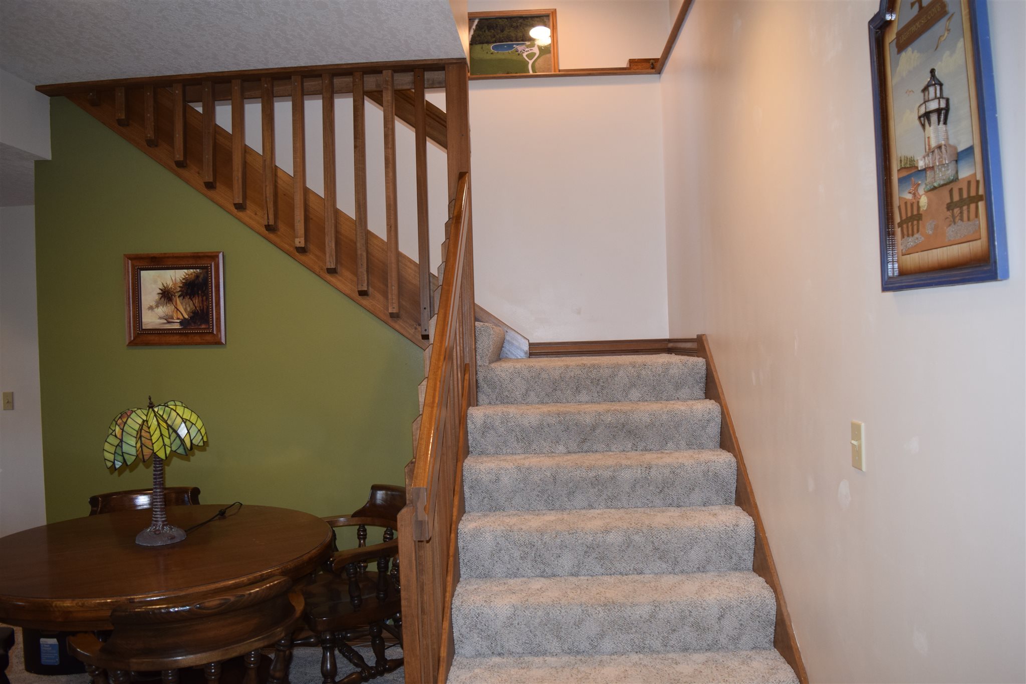 907 West 100th Road North Monroe, IN 46772 - Photo 27 of 36 Gallery Image 27