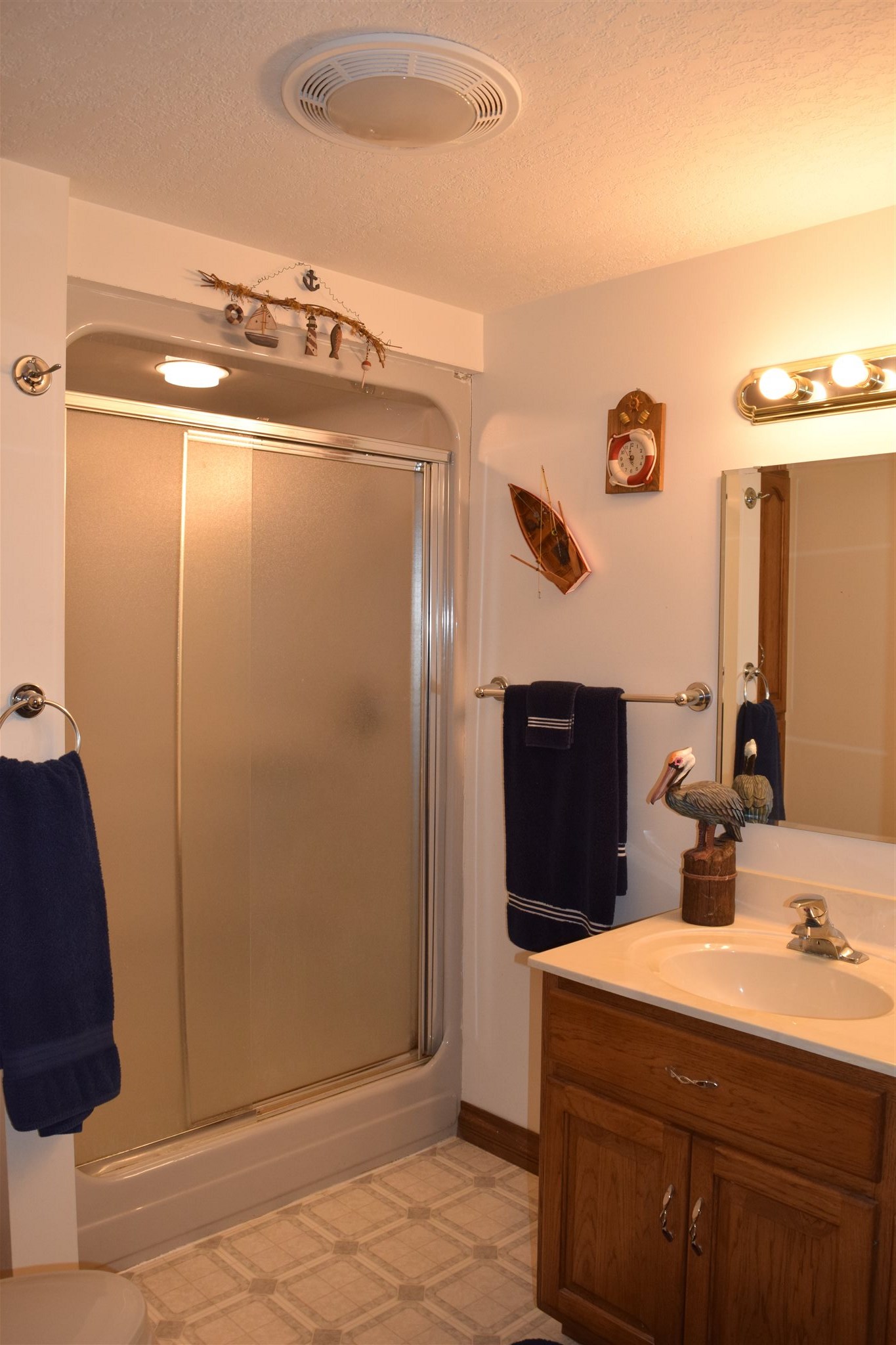 907 West 100th Road North Monroe, IN 46772 - Photo 29 of 36 Gallery Image 29