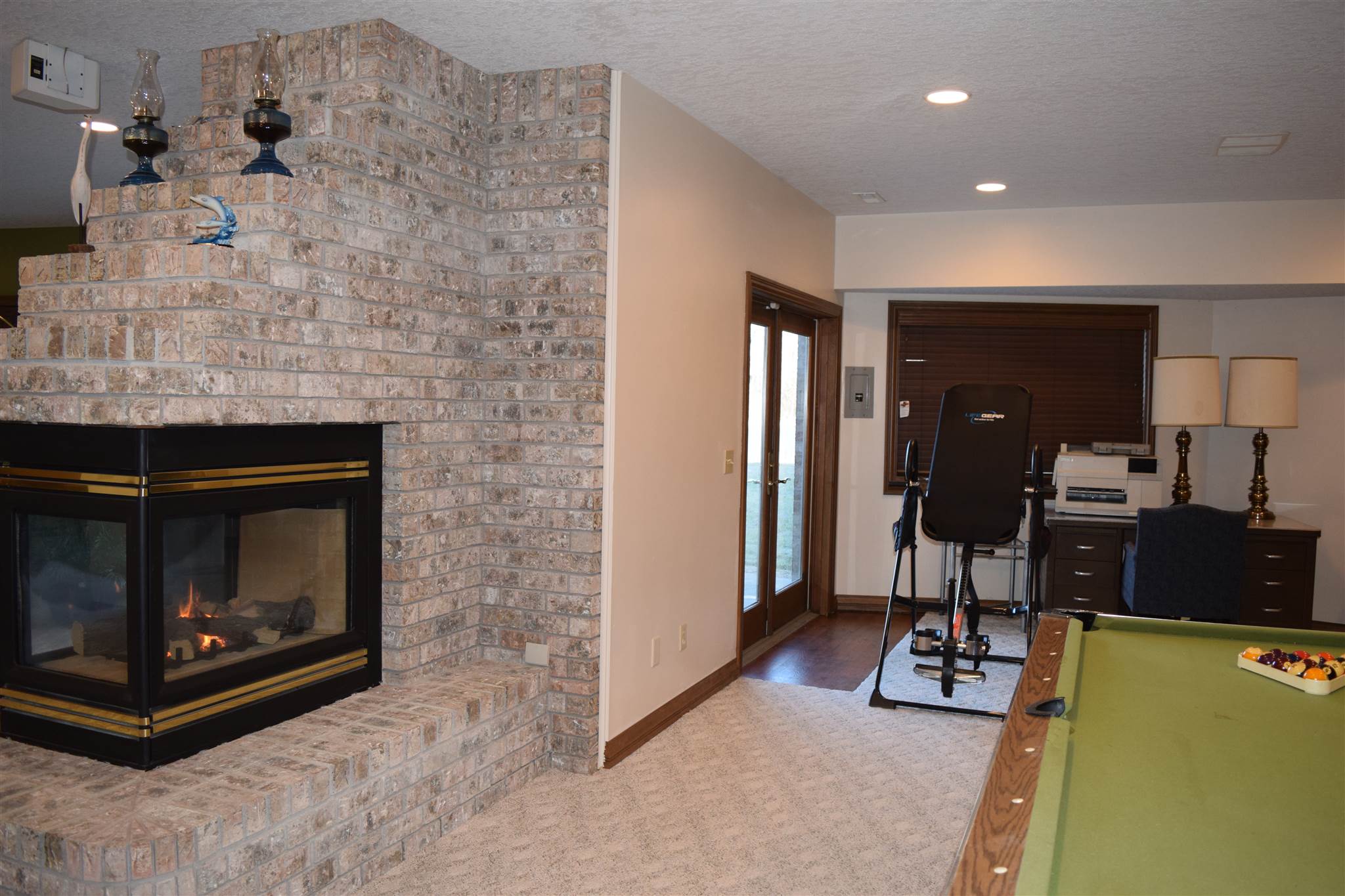 907 West 100th Road North Monroe, IN 46772 - Photo 30 of 36 Gallery Image 30