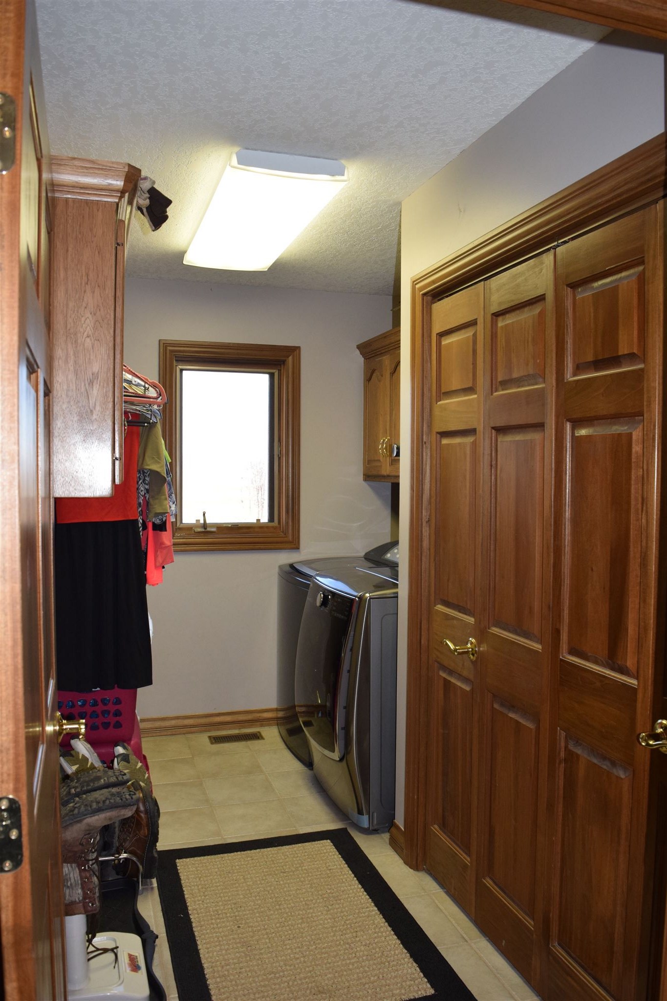 907 West 100th Road North Monroe, IN 46772 - Photo 9 of 36 Gallery Image 9