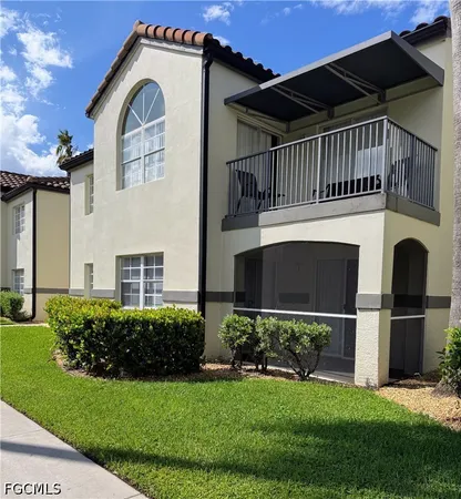 $152,900 | 3421 Winkler Avenue, Unit 411, Fort Myers, FL 33916