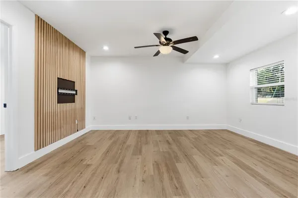 $4,000 | 327 Sunny Lane, Belleair, FL 33756