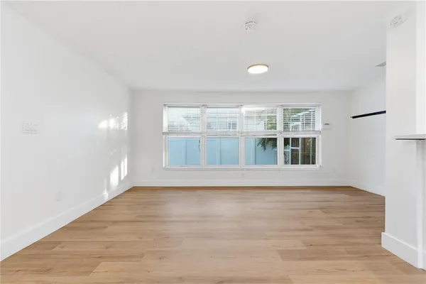 $4,000 | 327 Sunny Lane, Belleair, FL 33756