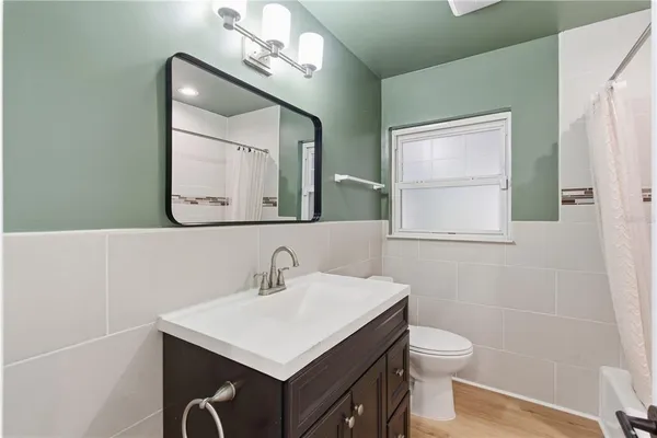 $4,000 | 327 Sunny Lane, Belleair, FL 33756