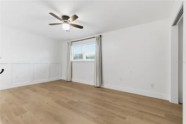 $4,000 | 327 Sunny Lane, Belleair, FL 33756