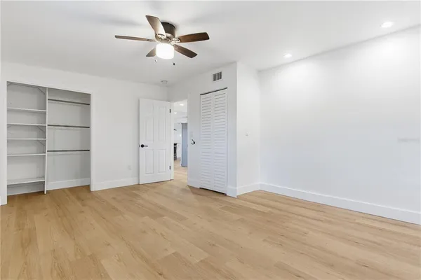 $4,000 | 327 Sunny Lane, Belleair, FL 33756