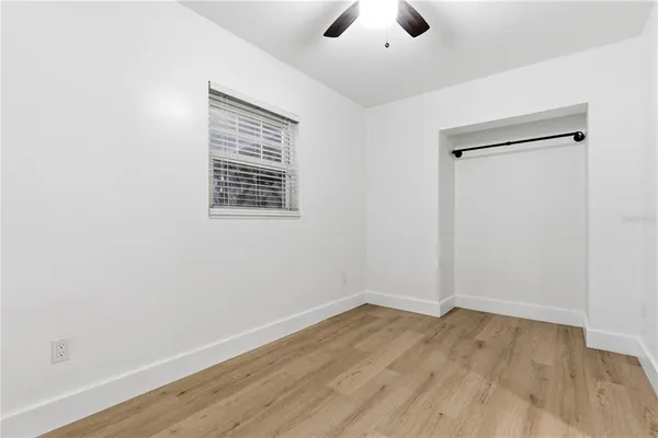 $4,000 | 327 Sunny Lane, Belleair, FL 33756