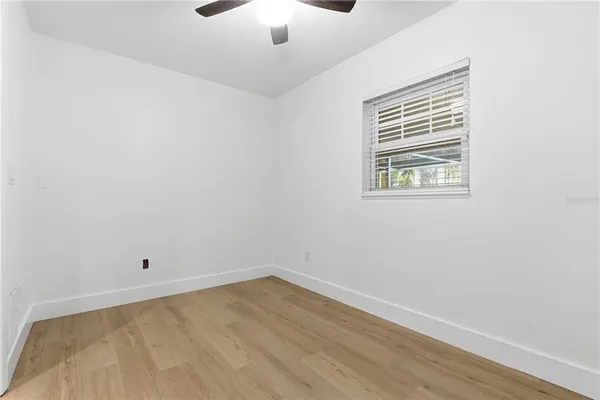 $4,000 | 327 Sunny Lane, Belleair, FL 33756