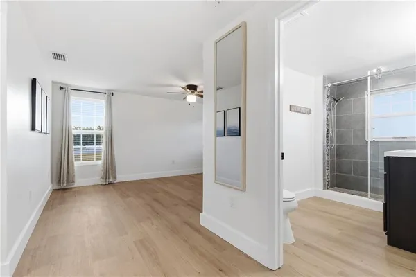 $4,000 | 327 Sunny Lane, Belleair, FL 33756