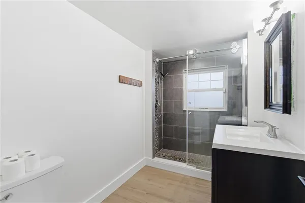 $4,000 | 327 Sunny Lane, Belleair, FL 33756