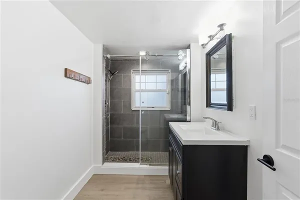 $4,000 | 327 Sunny Lane, Belleair, FL 33756