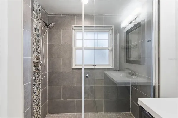 $4,000 | 327 Sunny Lane, Belleair, FL 33756