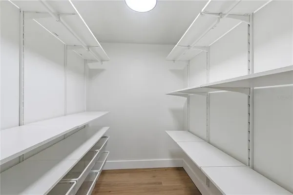 $4,000 | 327 Sunny Lane, Belleair, FL 33756