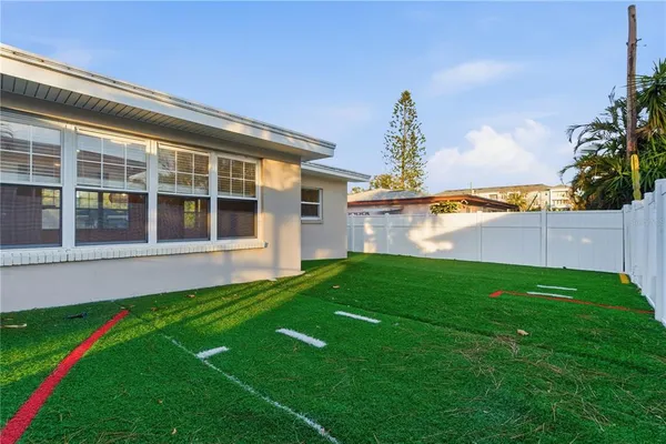 $4,000 | 327 Sunny Lane, Belleair, FL 33756