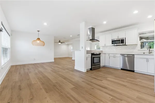 $4,000 | 327 Sunny Lane, Belleair, FL 33756