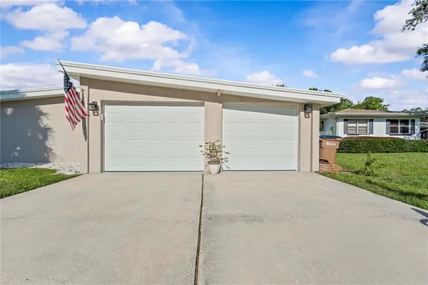 $4,000 | 327 Sunny Lane, Belleair, FL 33756