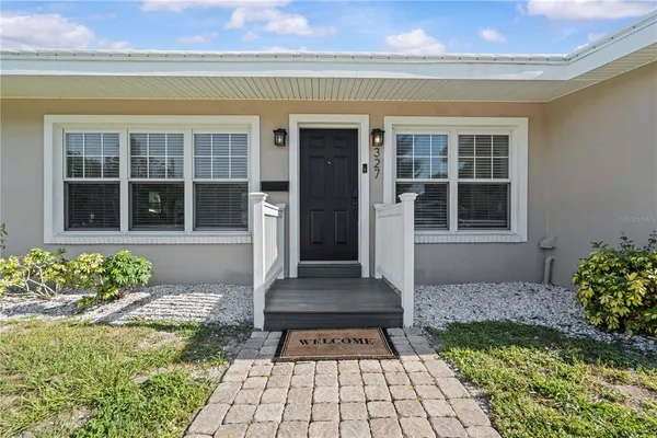 $4,000 | 327 Sunny Lane, Belleair, FL 33756