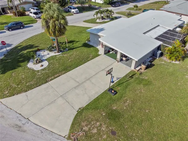 $4,000 | 327 Sunny Lane, Belleair, FL 33756