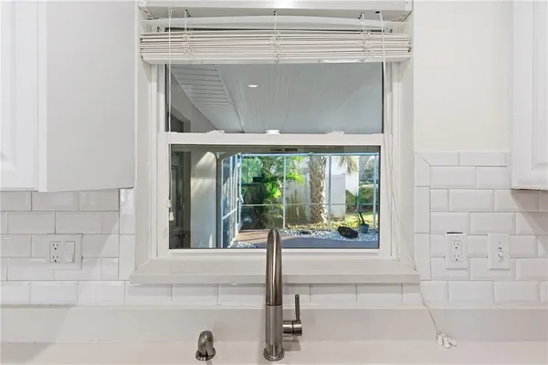 $4,000 | 327 Sunny Lane, Belleair, FL 33756