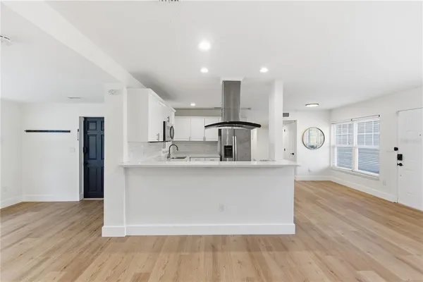 $4,000 | 327 Sunny Lane, Belleair, FL 33756