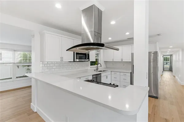 $4,000 | 327 Sunny Lane, Belleair, FL 33756