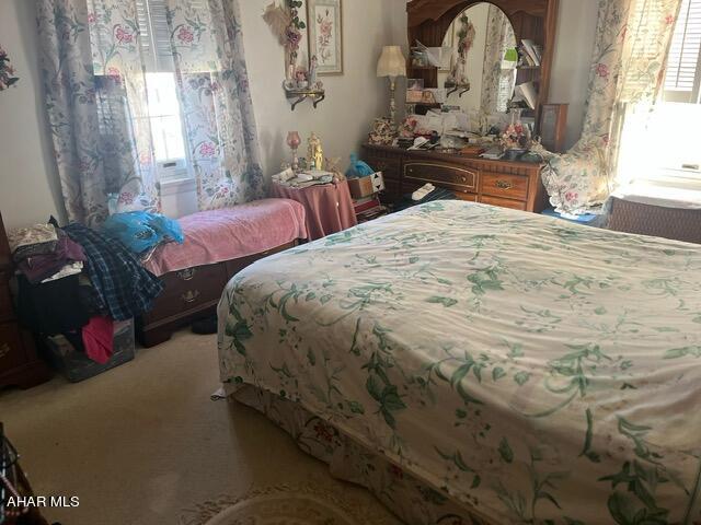 520 Spruce Street Roaring Spring, PA 16673 - Photo 6 of 20 Gallery Image 6