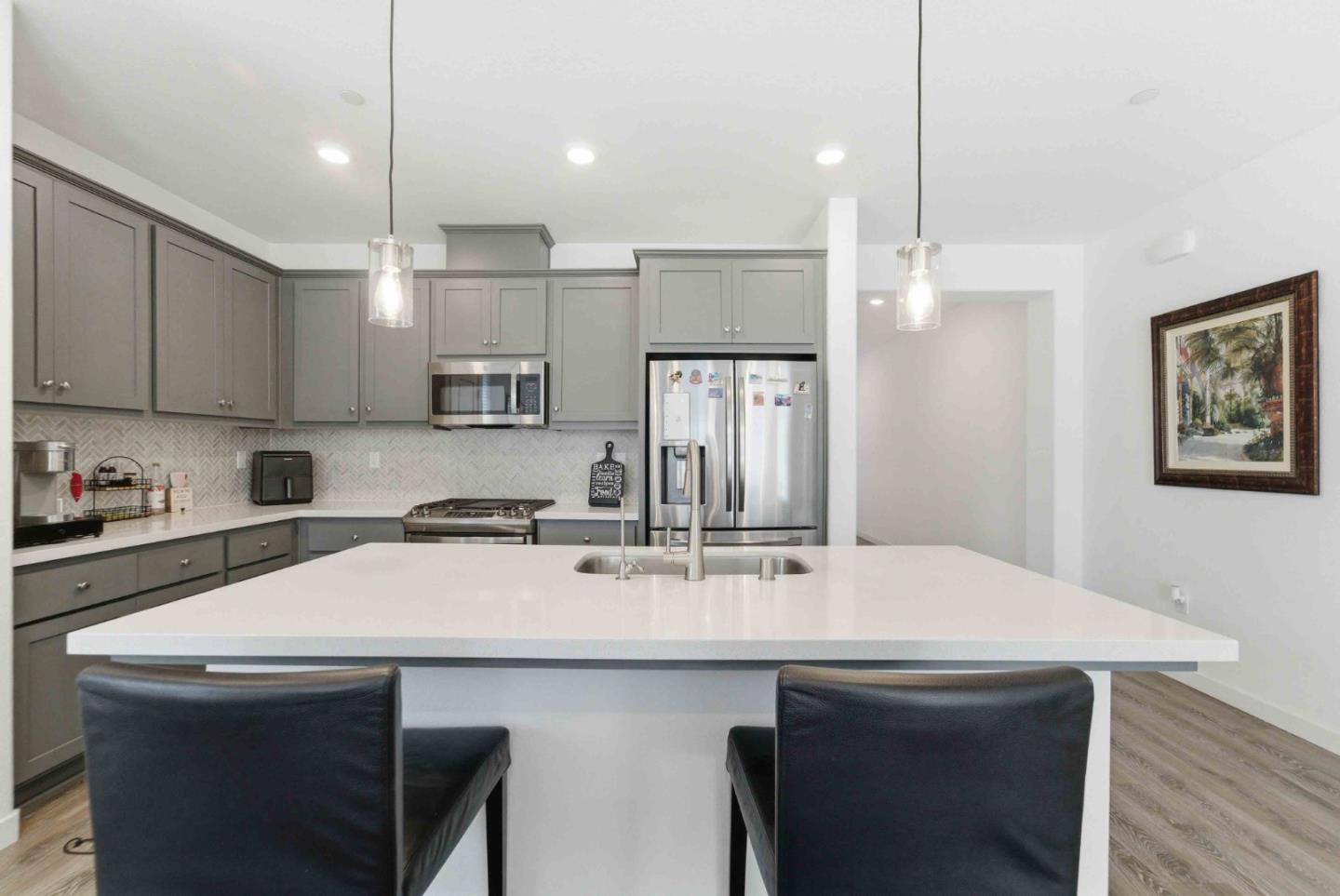 958 Shearwater Road Lathrop, CA 95330 - Photo 12 of 48