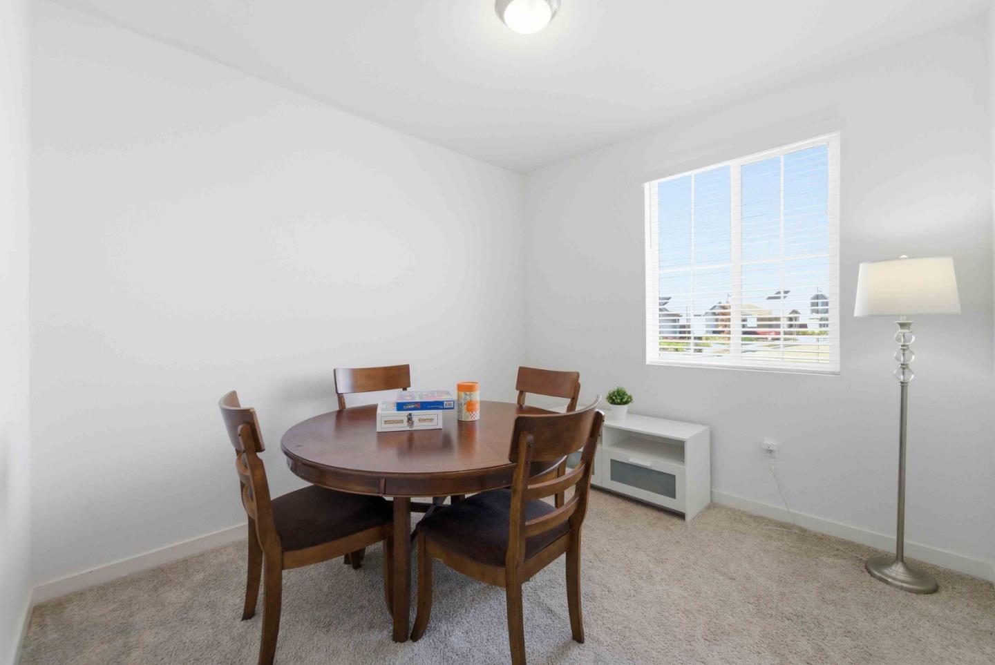 958 Shearwater Road Lathrop, CA 95330 - Photo 16 of 48