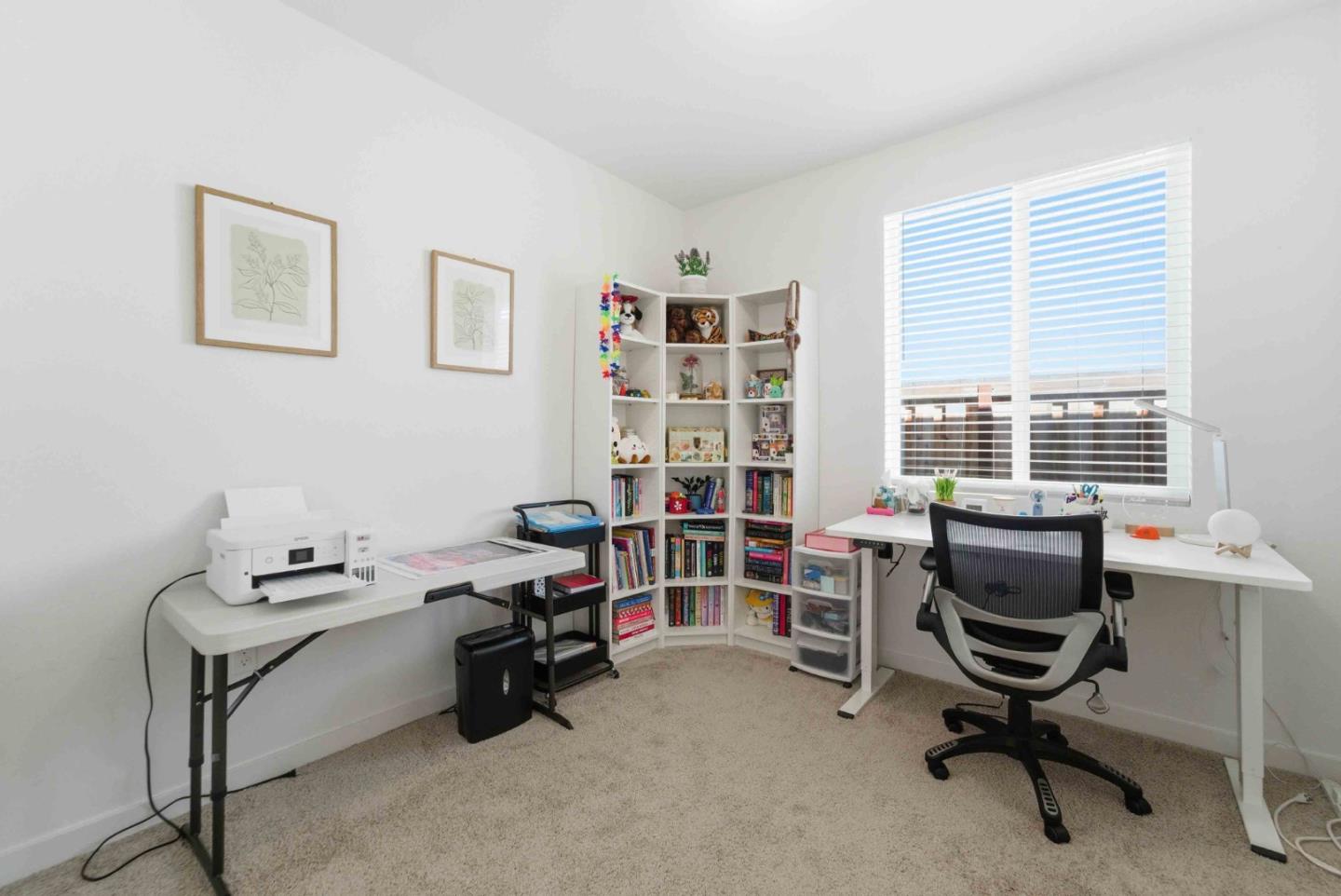 958 Shearwater Road Lathrop, CA 95330 - Photo 20 of 48