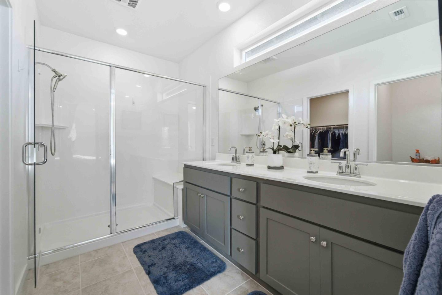 958 Shearwater Road Lathrop, CA 95330 - Photo 22 of 48