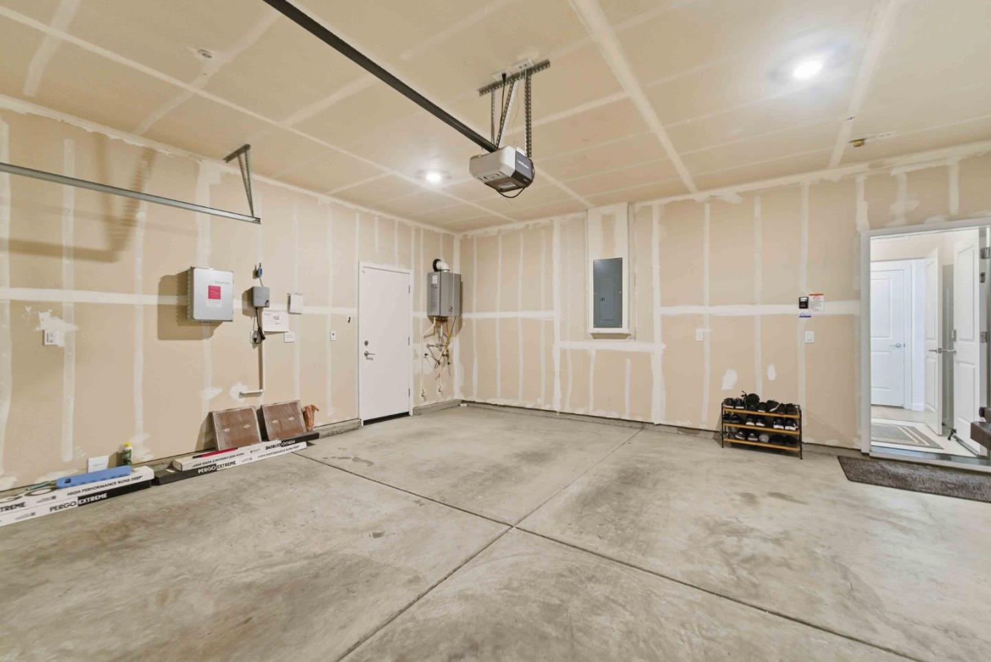 958 Shearwater Road Lathrop, CA 95330 - Photo 25 of 48