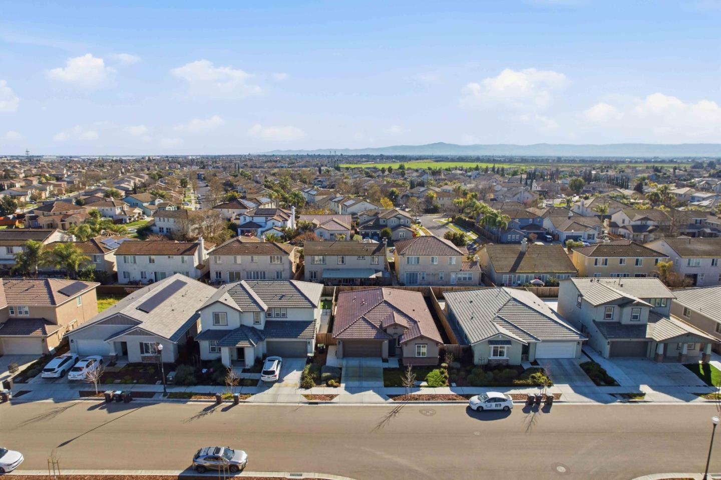 958 Shearwater Road Lathrop, CA 95330 - Photo 36 of 48