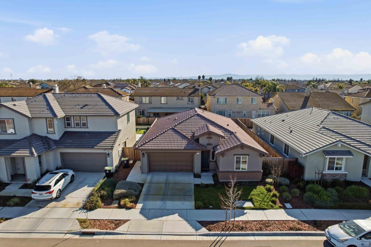 958 Shearwater Road Lathrop, CA 95330 - Photo 37 of 48