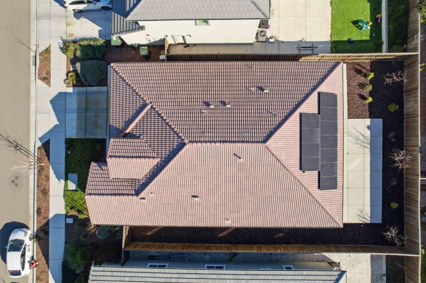 958 Shearwater Road Lathrop, CA 95330 - Photo 38 of 48