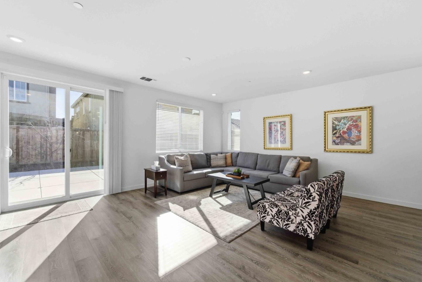 958 Shearwater Road Lathrop, CA 95330 - Photo 4 of 48