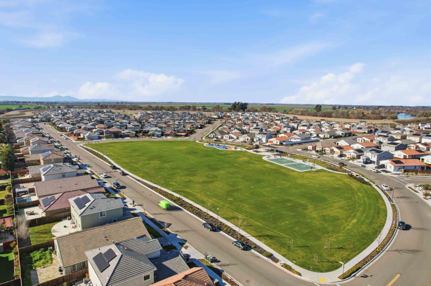 958 Shearwater Road Lathrop, CA 95330 - Photo 41 of 48